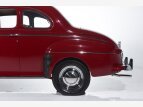 Thumbnail Photo 10 for 1946 Ford Super Deluxe